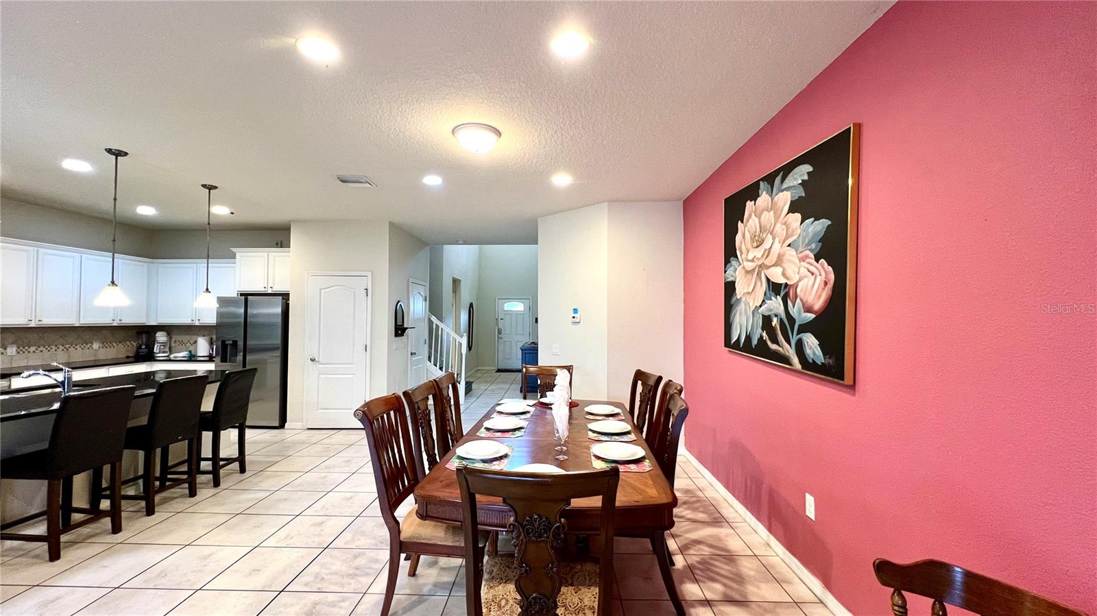 2131 Tripoli Ct Property Photo 16