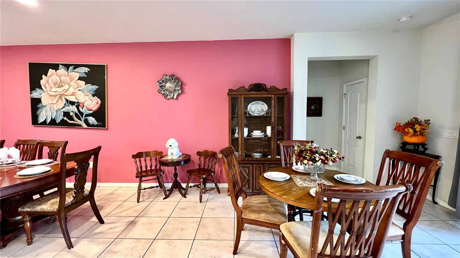 2131 Tripoli Ct Property Photo 17