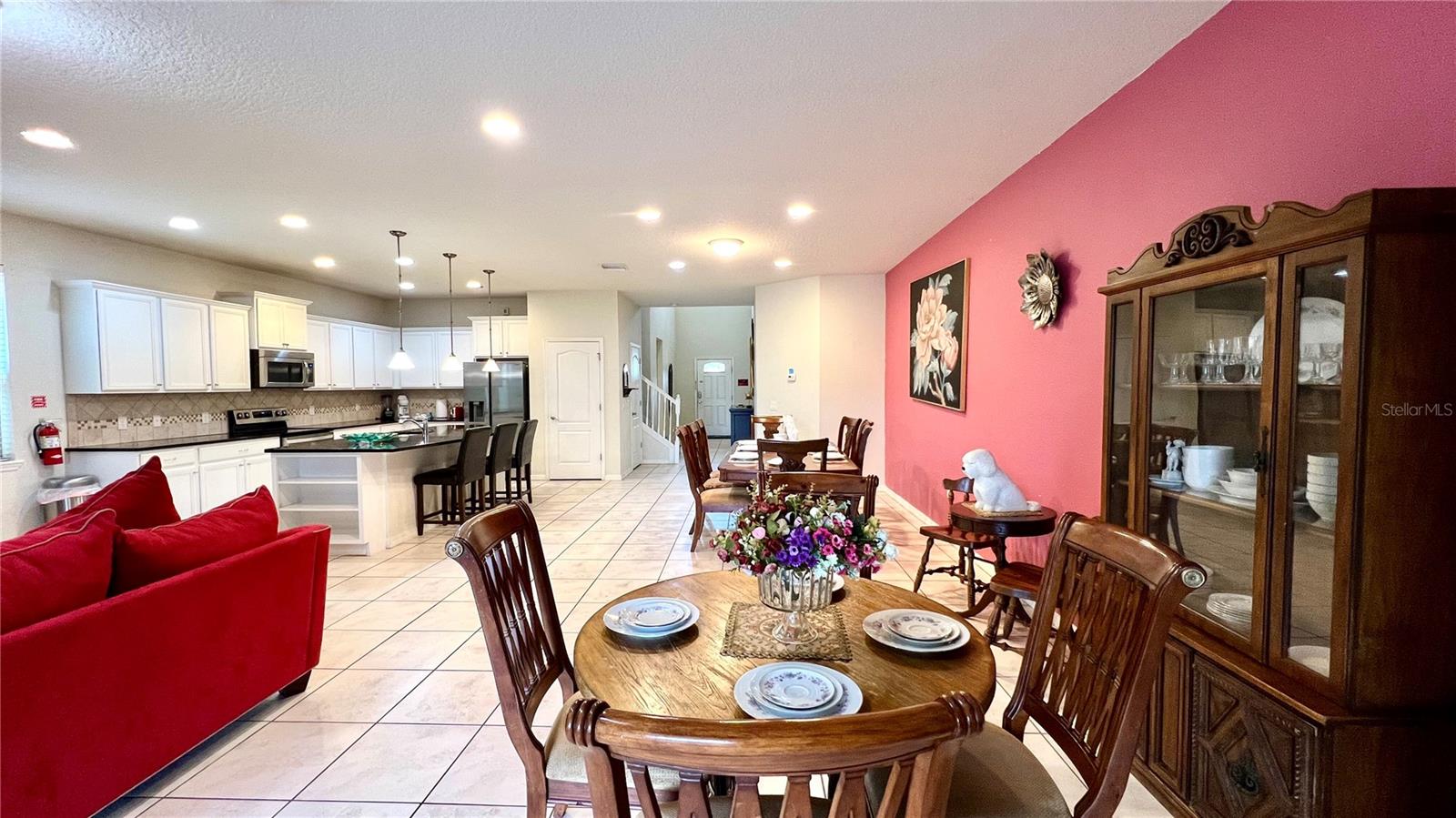 2131 Tripoli Ct Property Photo 18