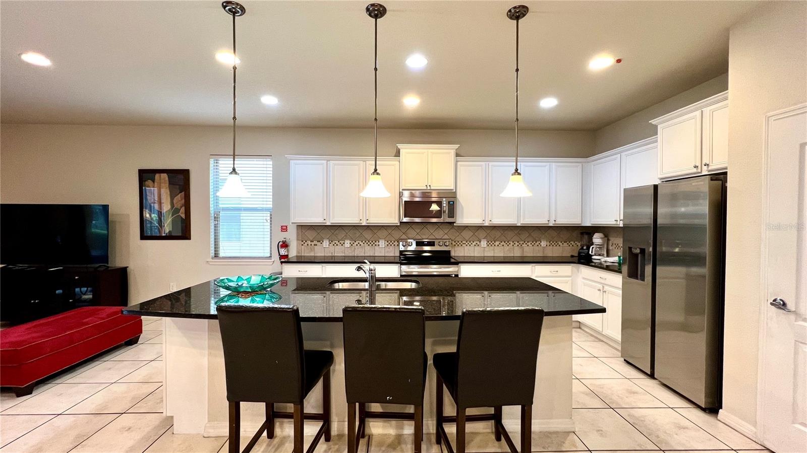 2131 Tripoli Ct Property Photo 19