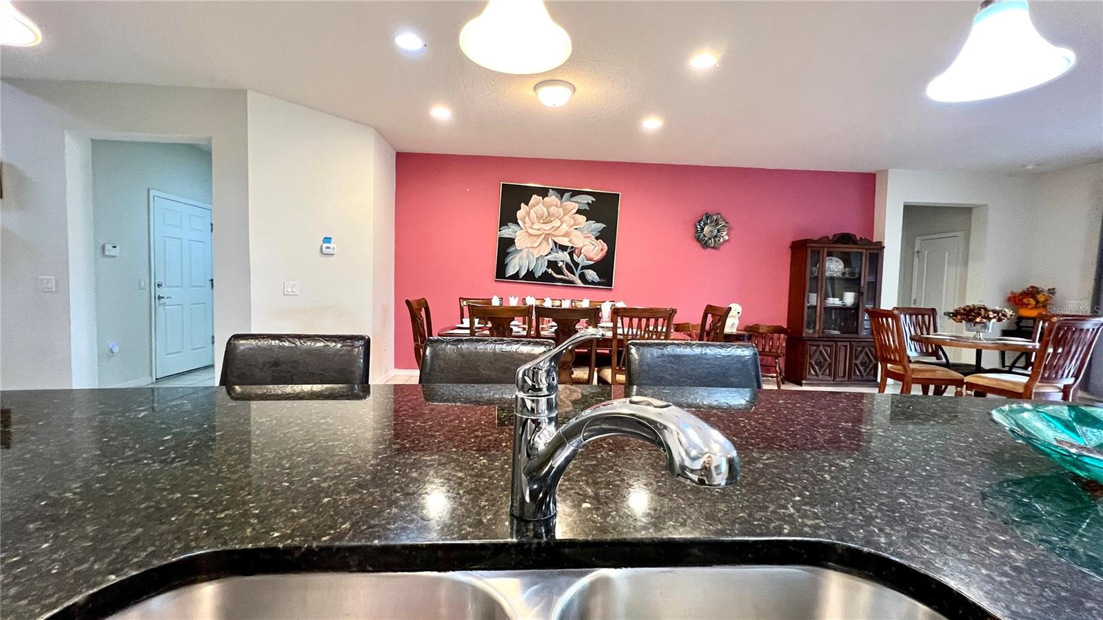 2131 Tripoli Ct Property Photo 21