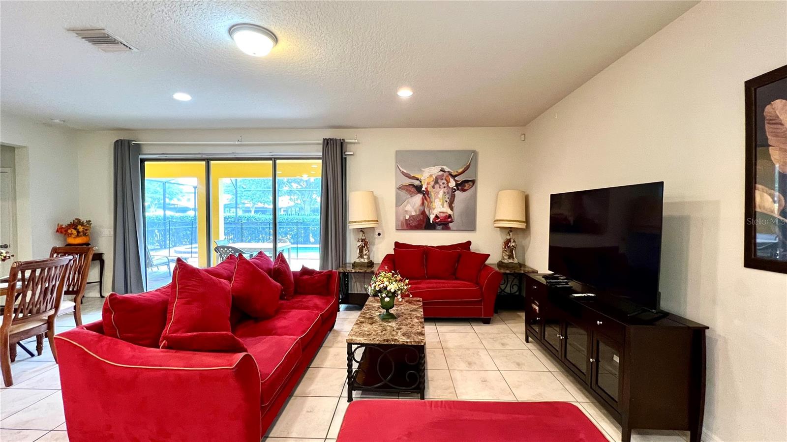 2131 Tripoli Ct Property Photo 23