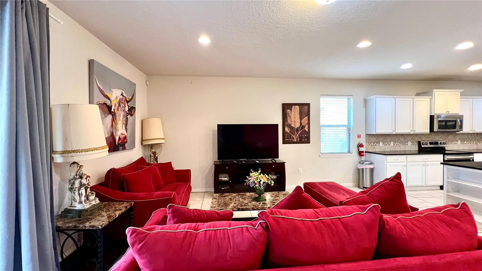 2131 Tripoli Ct Property Photo 24