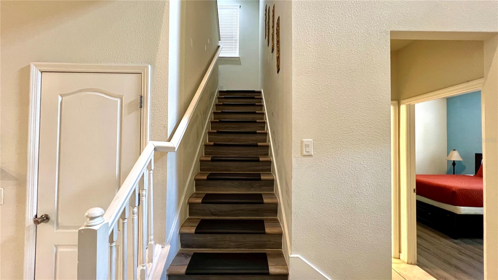 2131 Tripoli Ct Property Photo 34