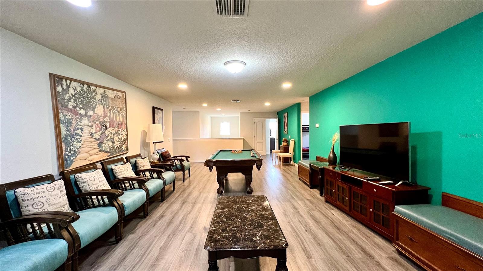 2131 Tripoli Ct Property Photo 37
