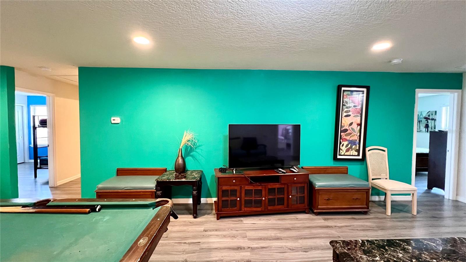 2131 Tripoli Ct Property Photo 39
