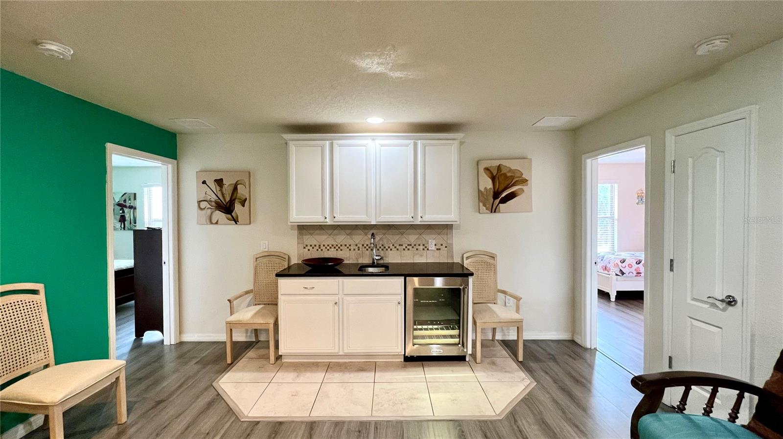 2131 Tripoli Ct Property Photo 40