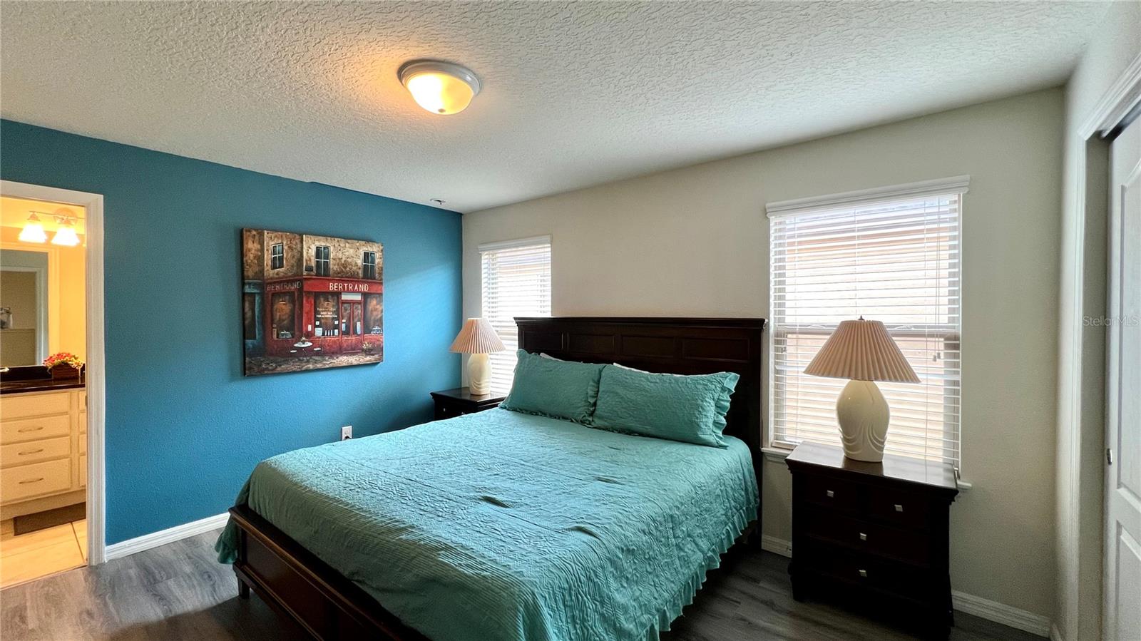 2131 Tripoli Ct Property Photo 41
