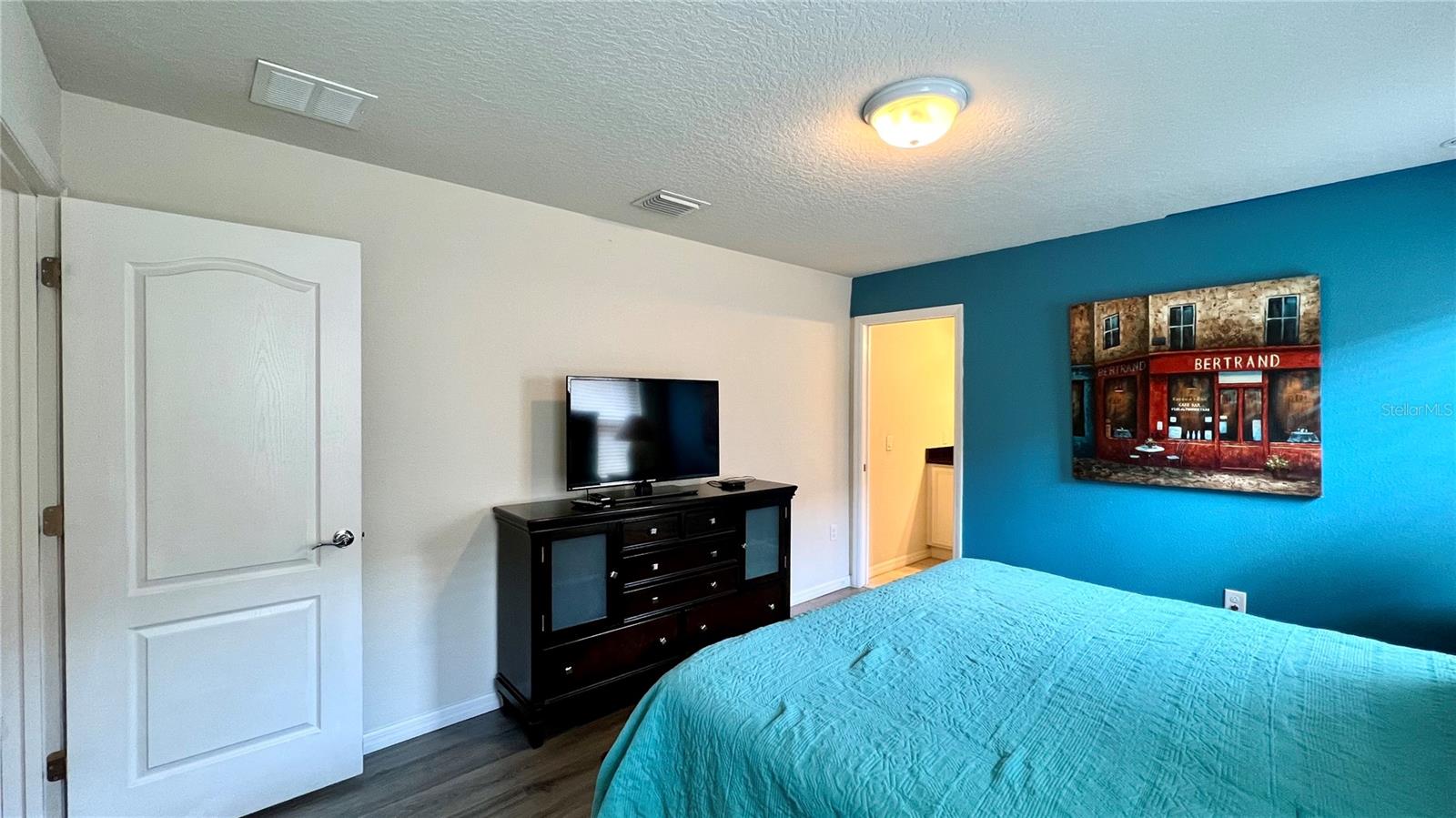 2131 Tripoli Ct Property Photo 42