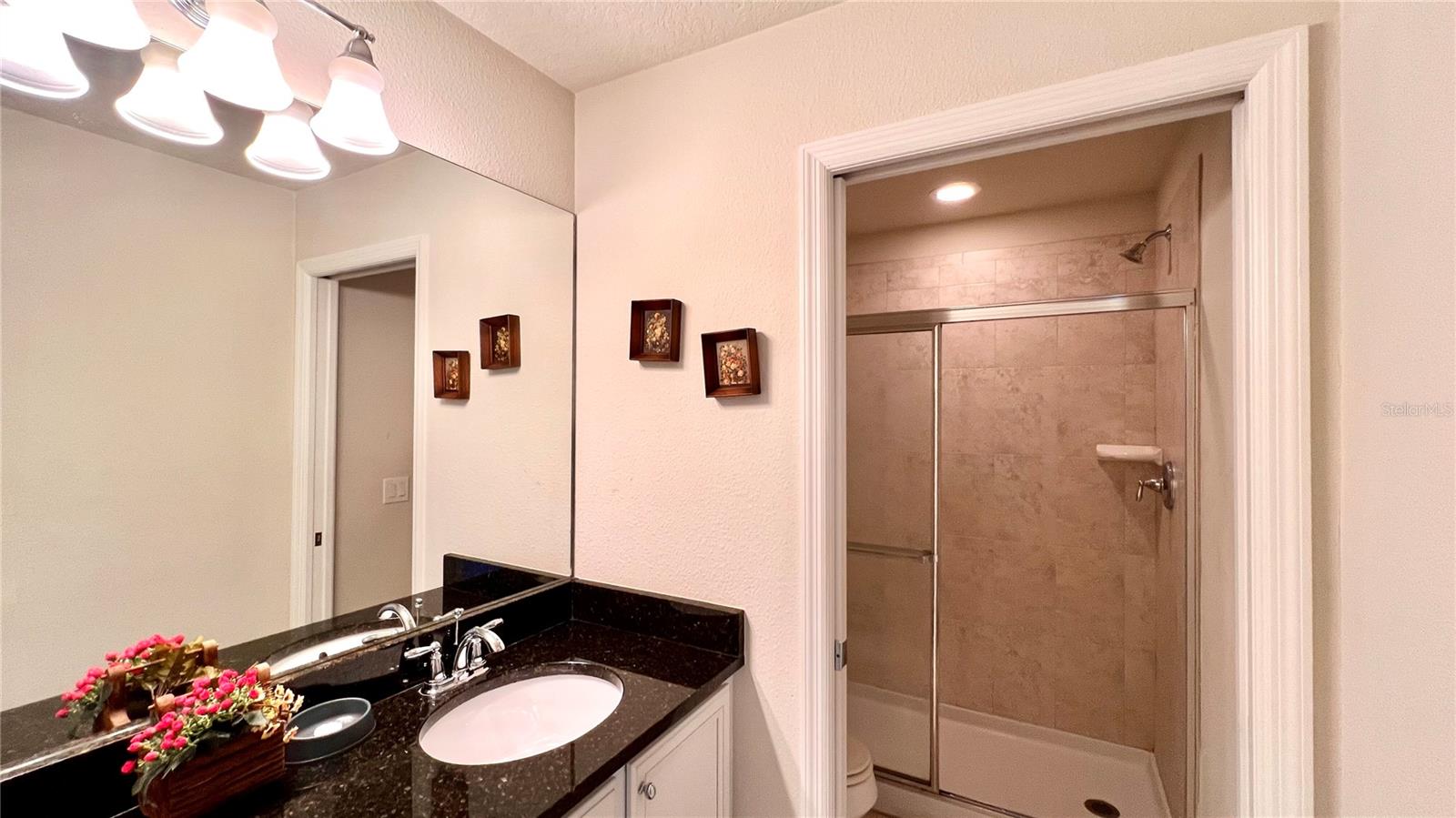 2131 Tripoli Ct Property Photo 43