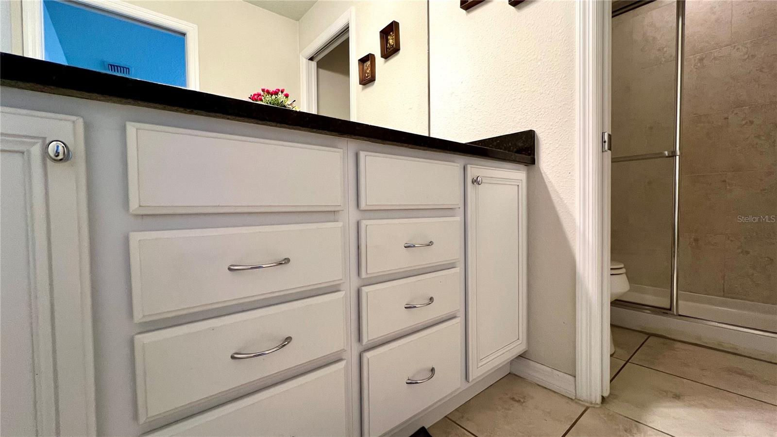2131 Tripoli Ct Property Photo 44
