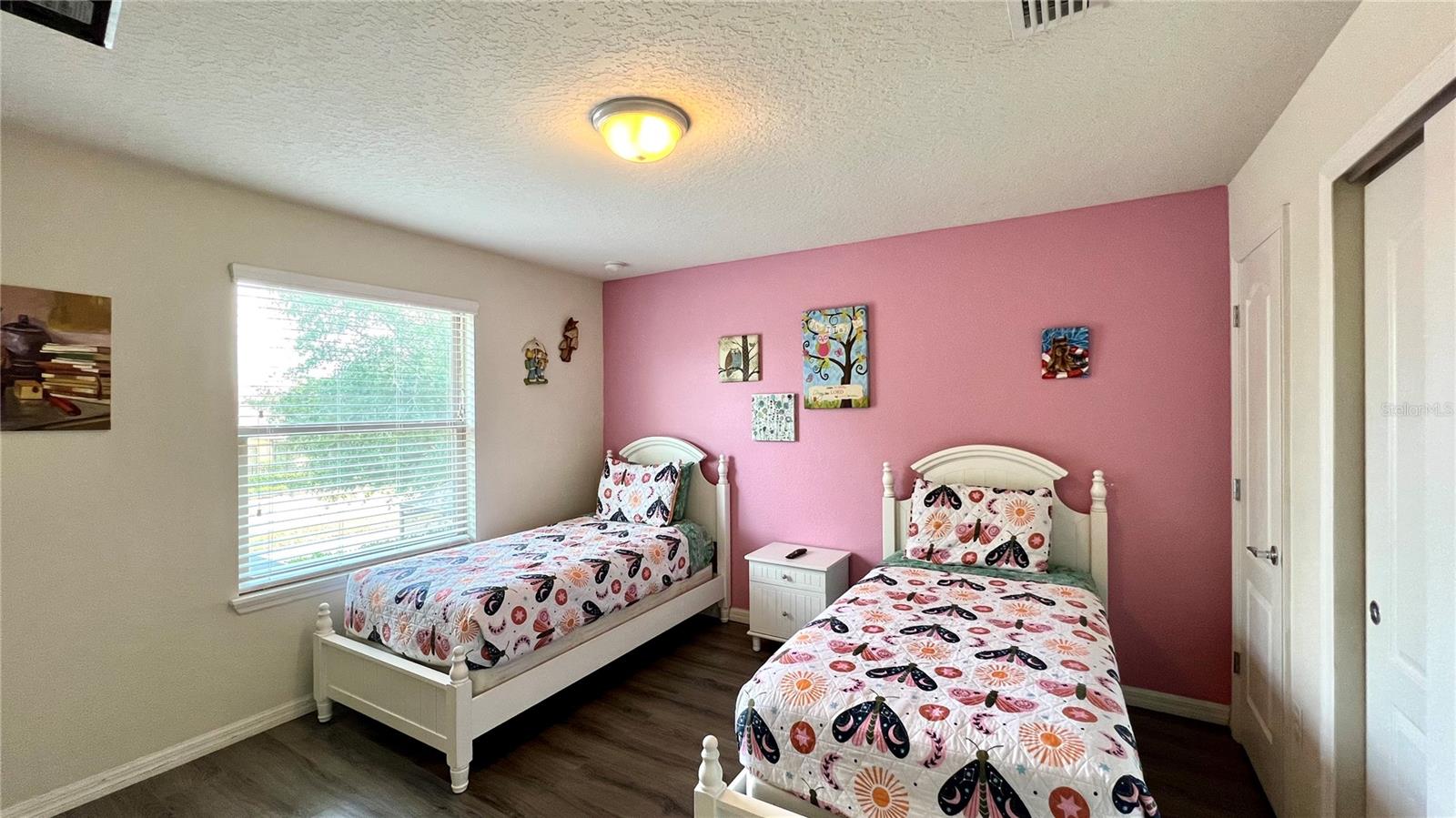 2131 Tripoli Ct Property Photo 47