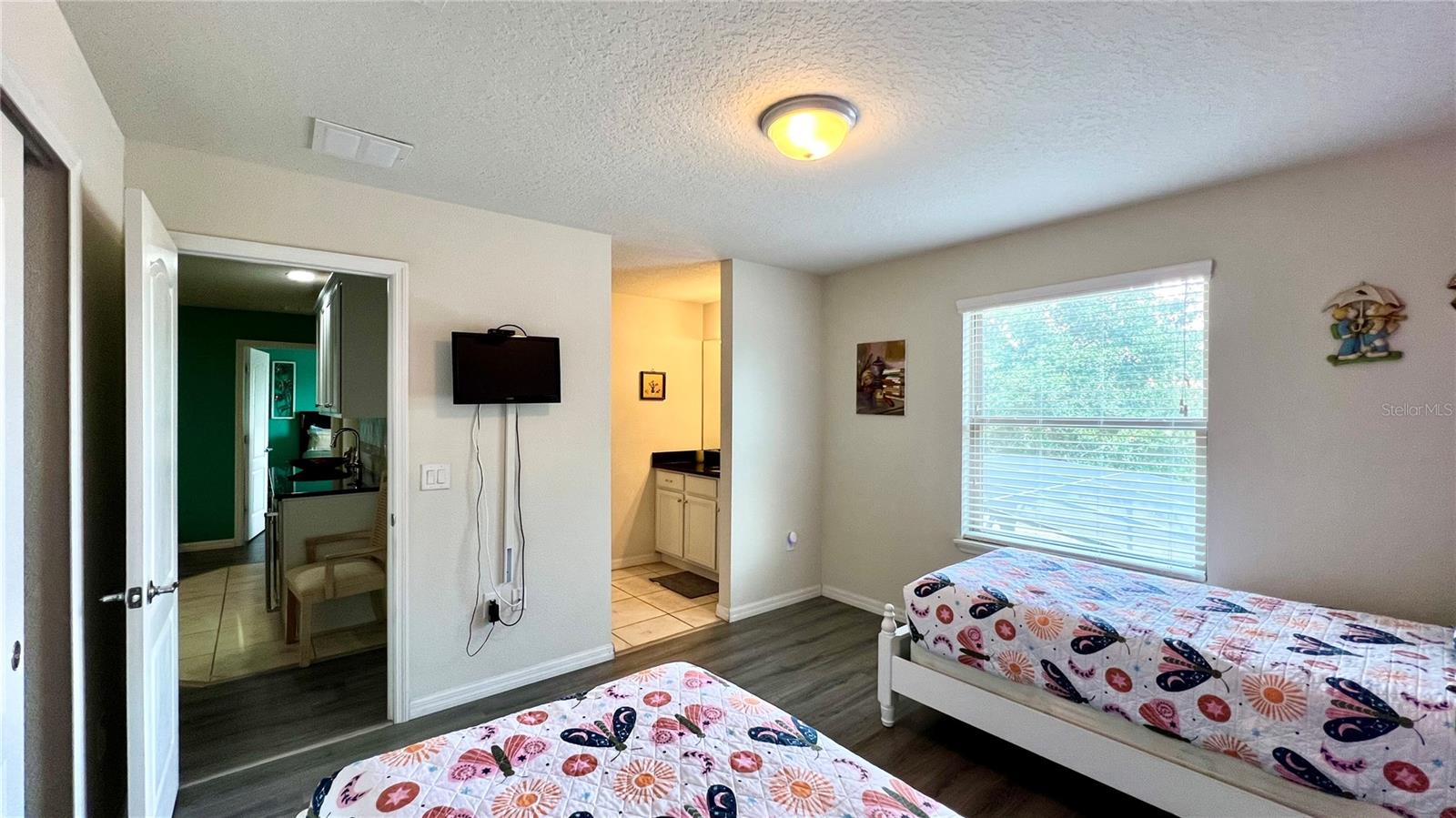 2131 Tripoli Ct Property Photo 48