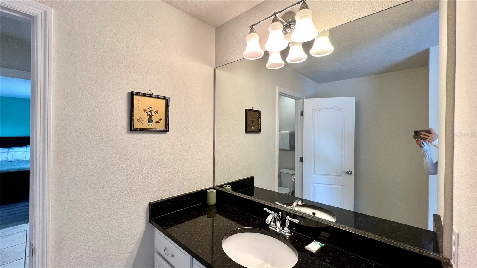 2131 Tripoli Ct Property Photo 49