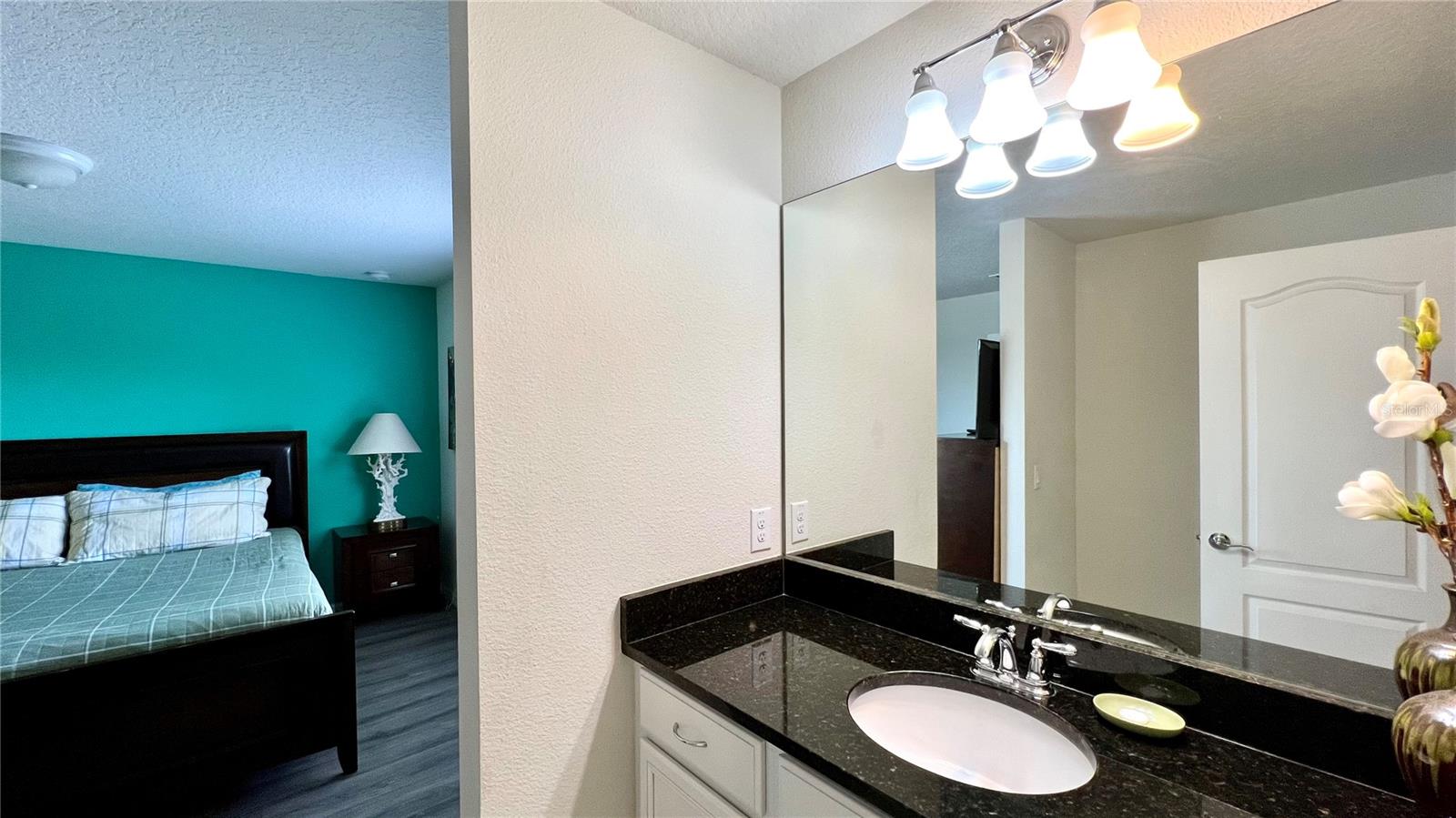 2131 Tripoli Ct Property Photo 52