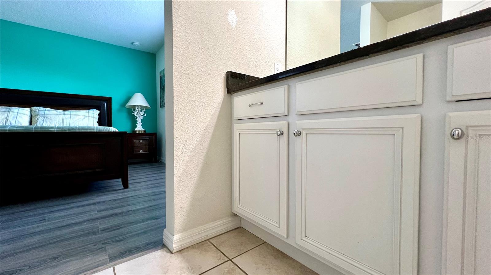 2131 Tripoli Ct Property Photo 53