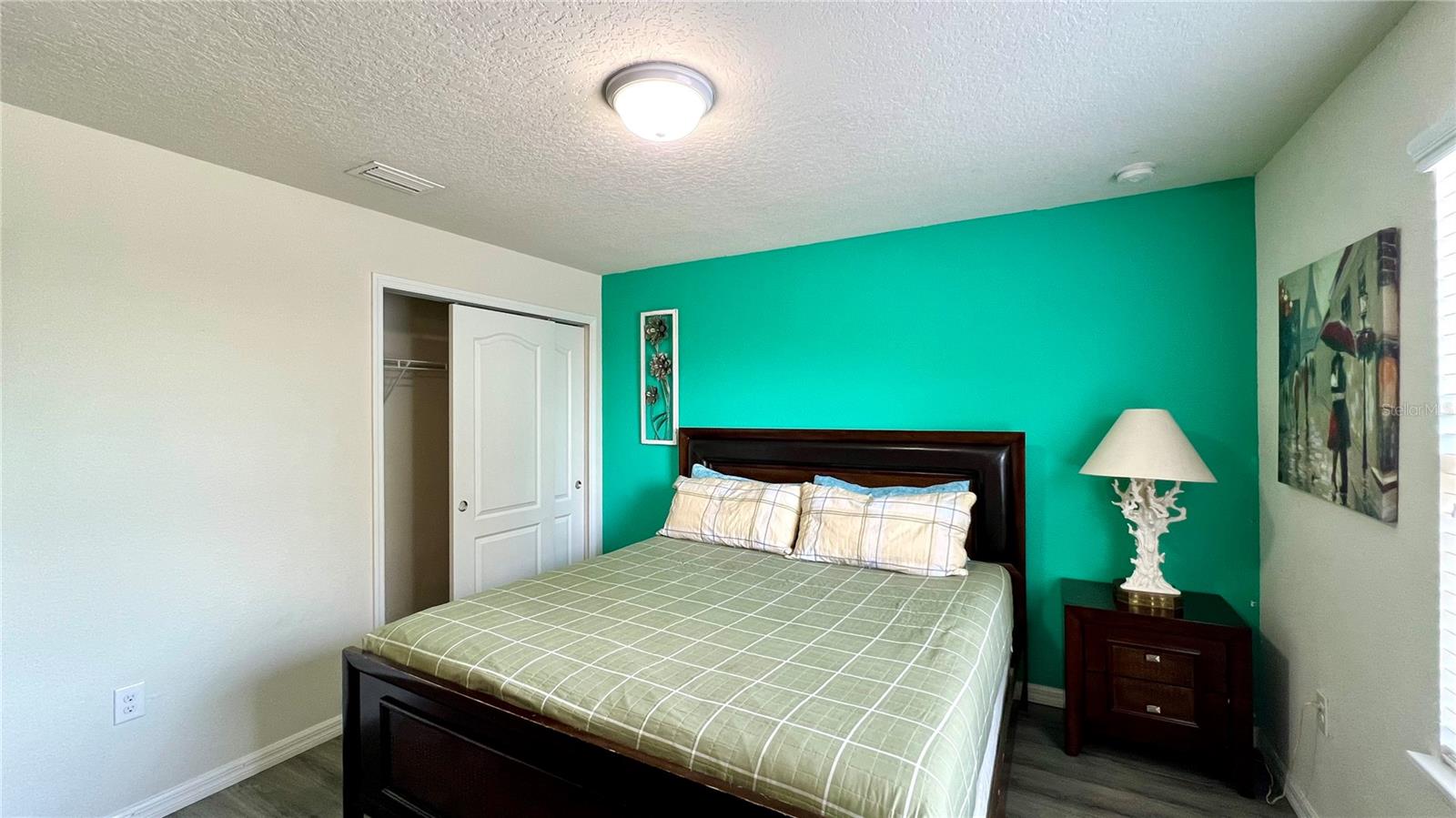 2131 Tripoli Ct Property Photo 55