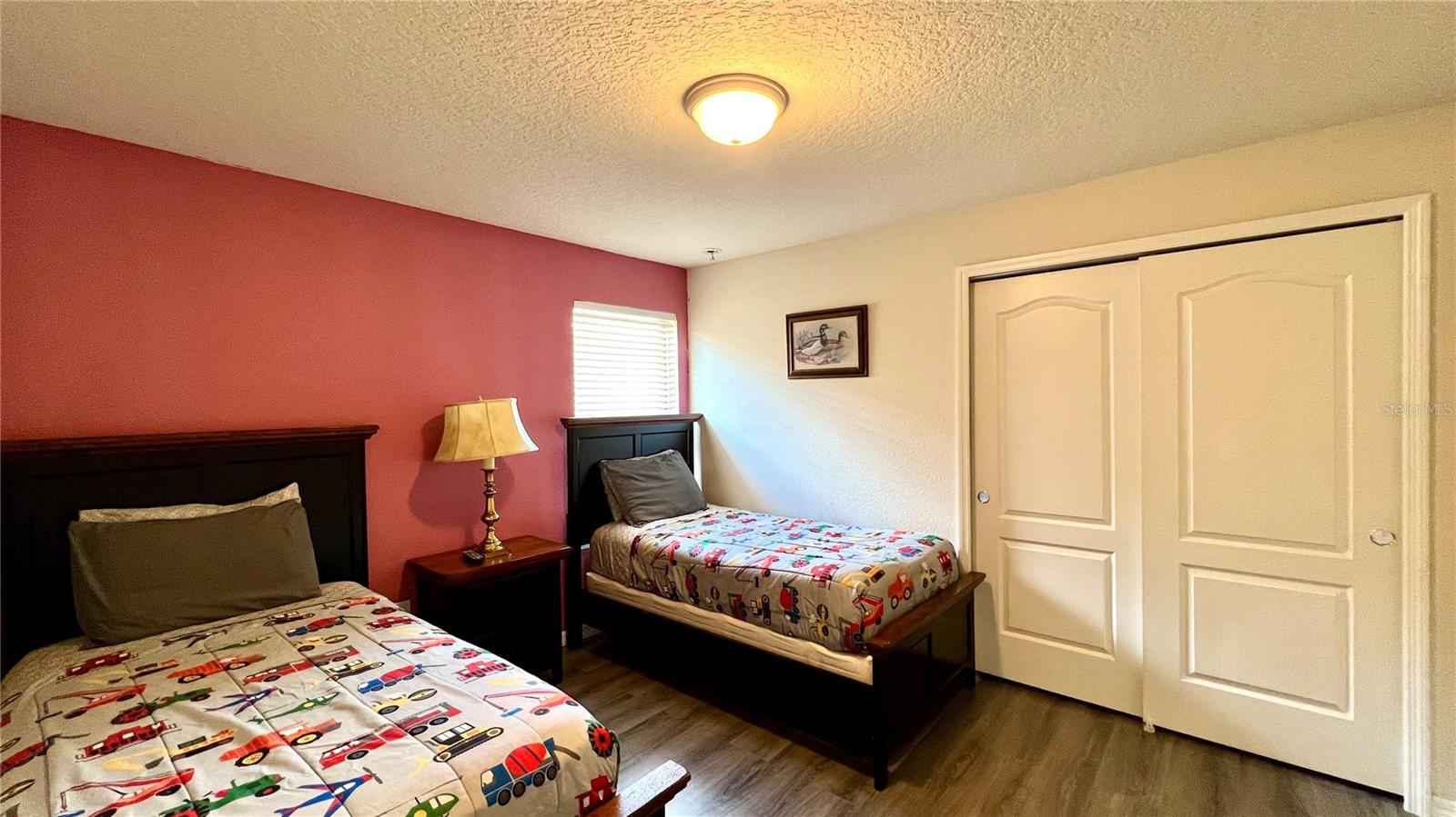 2131 Tripoli Ct Property Photo 56