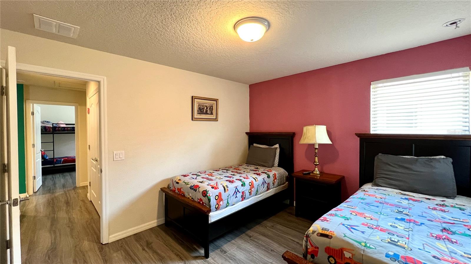 2131 Tripoli Ct Property Photo 57