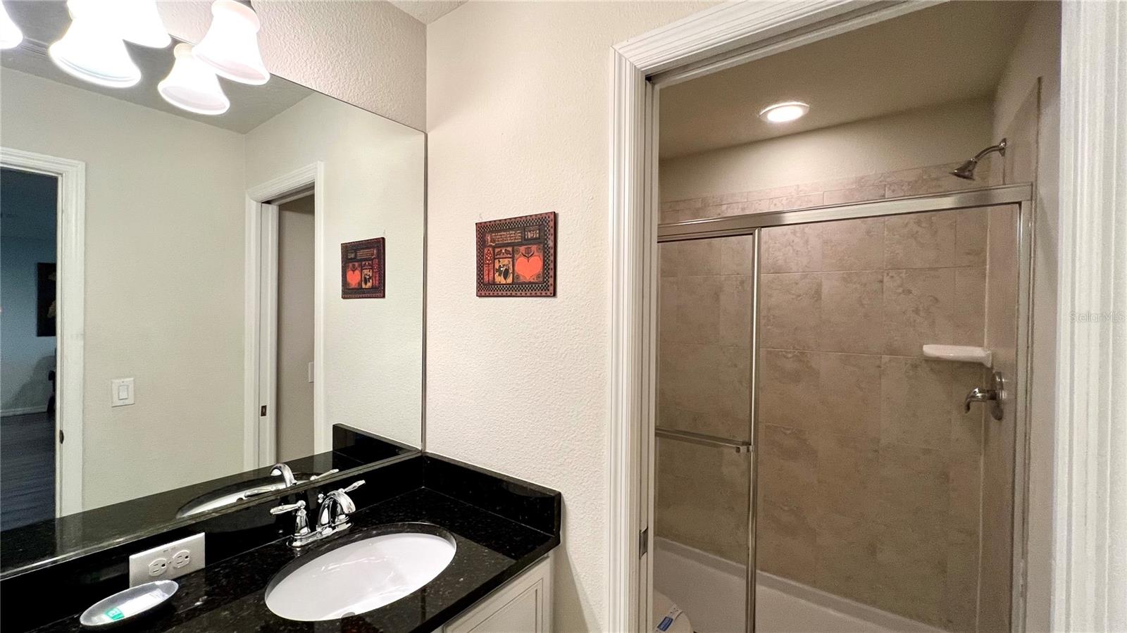 2131 Tripoli Ct Property Photo 58