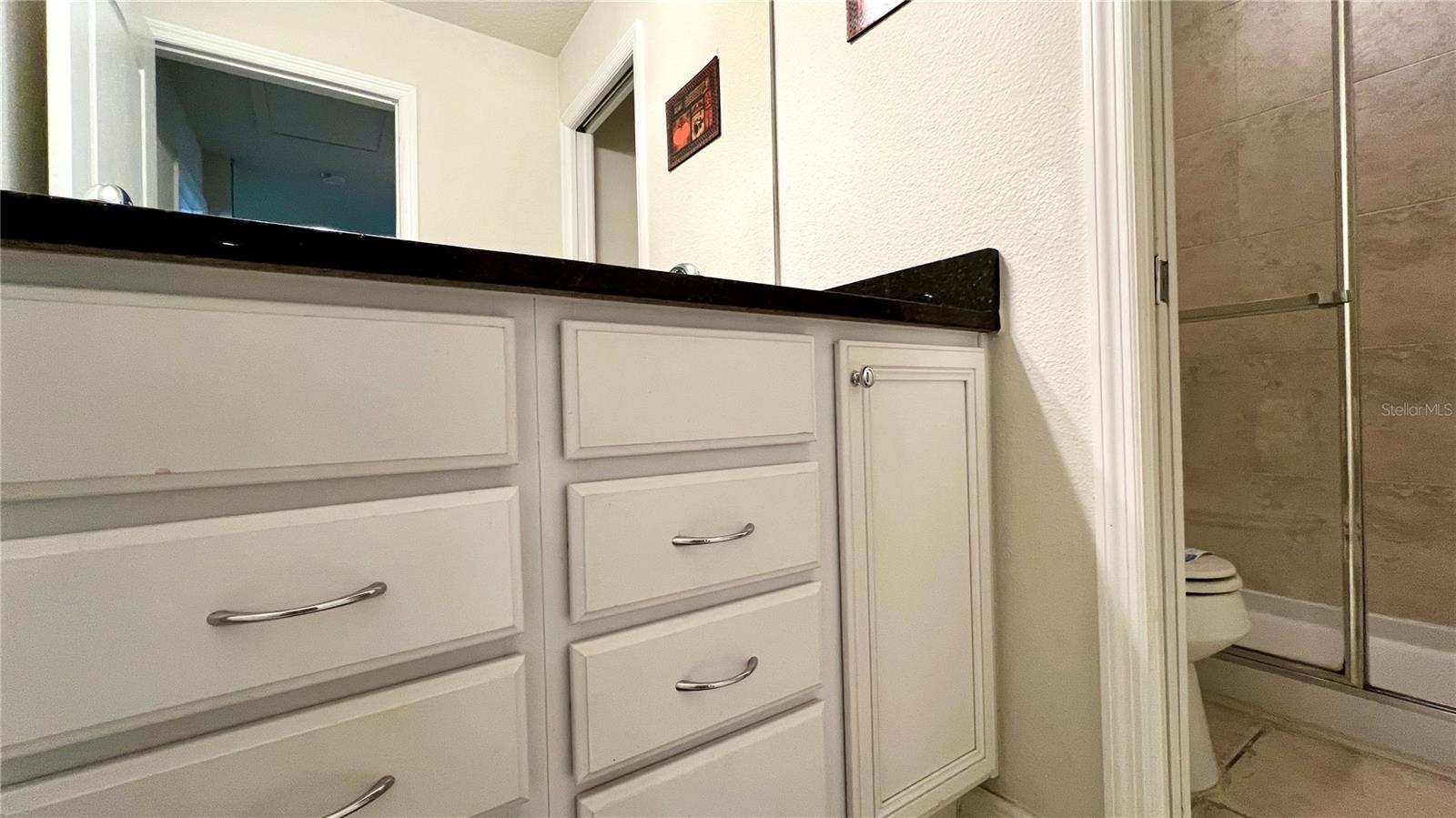 2131 Tripoli Ct Property Photo 59