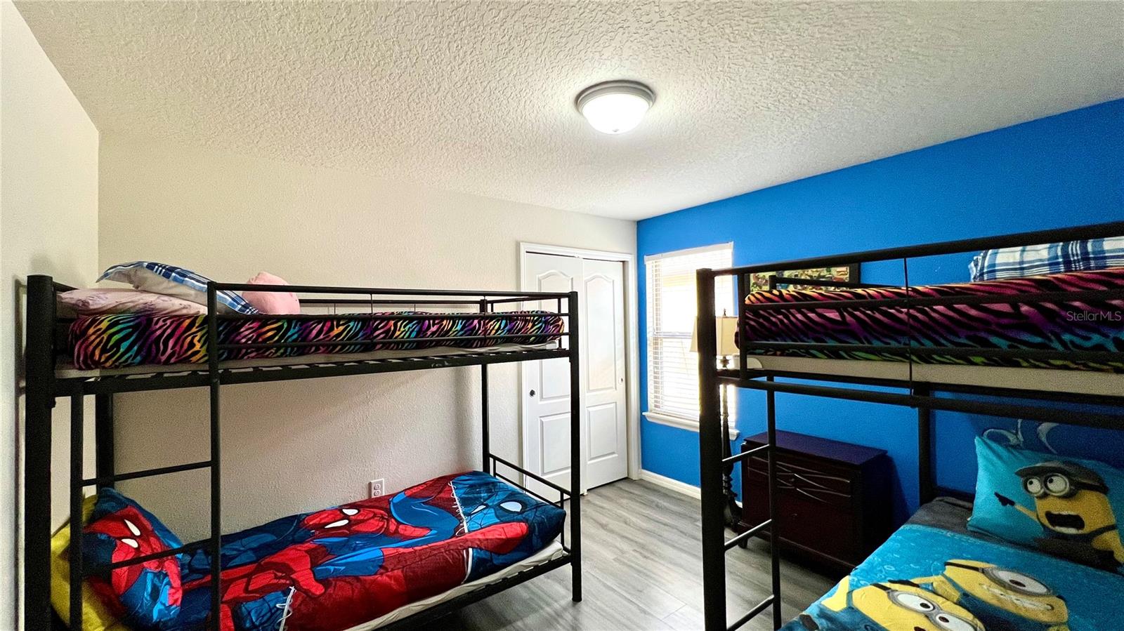 2131 Tripoli Ct Property Photo 60