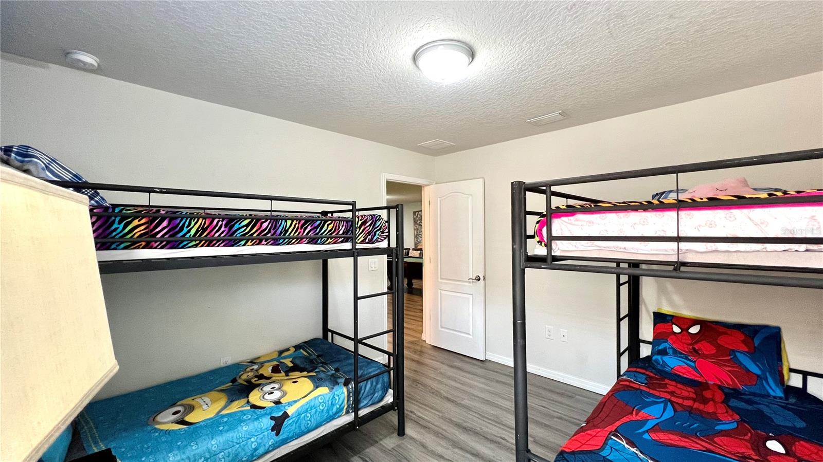 2131 Tripoli Ct Property Photo 61