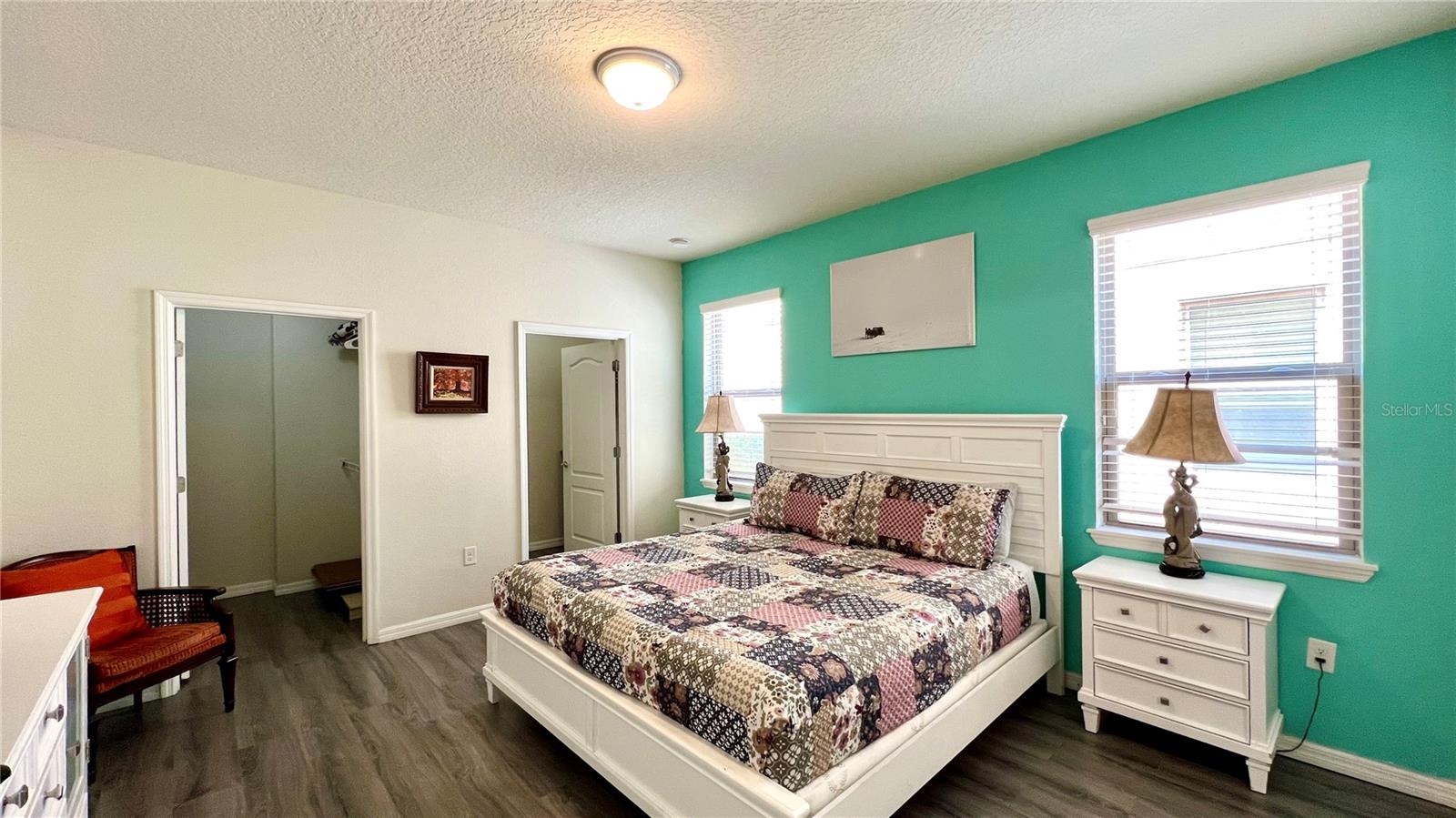 2131 Tripoli Ct Property Photo 62