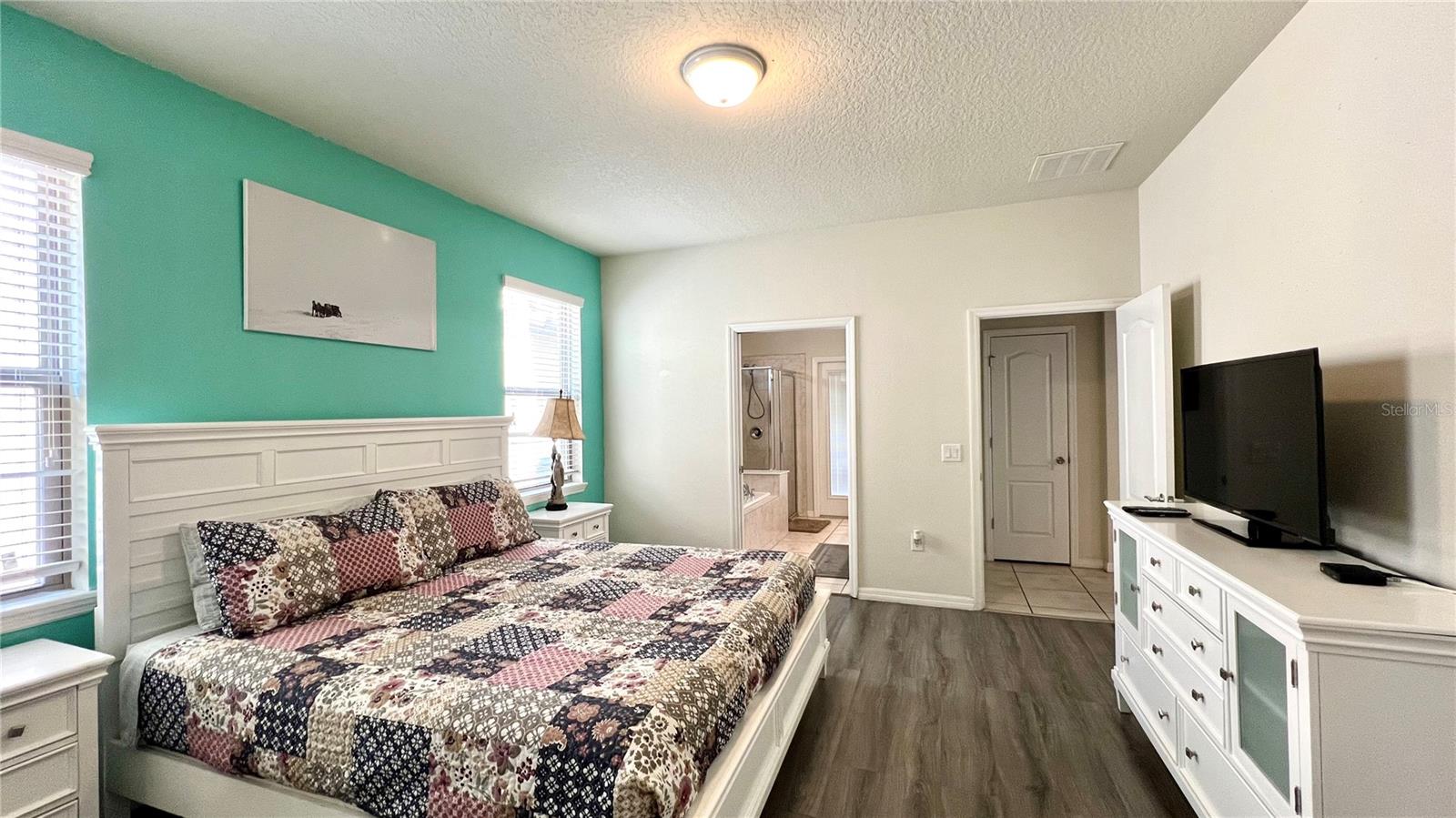 2131 Tripoli Ct Property Photo 63