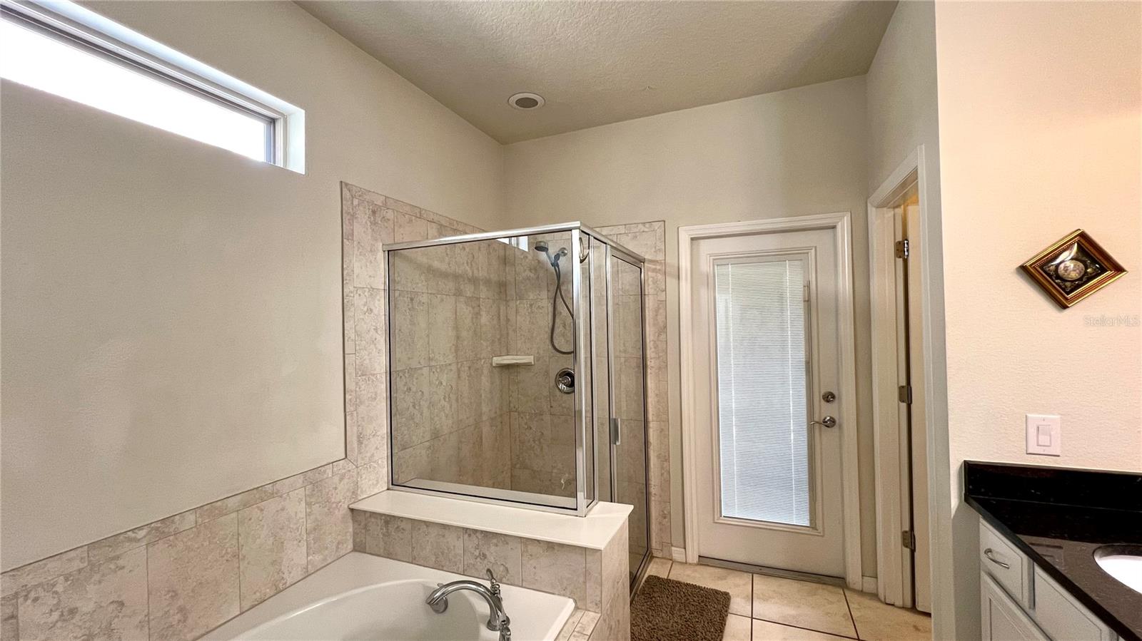 2131 Tripoli Ct Property Photo 64