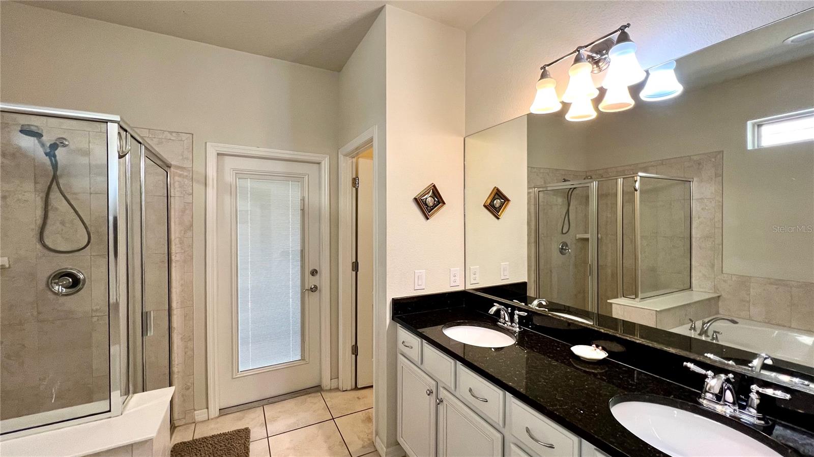 2131 Tripoli Ct Property Photo 65