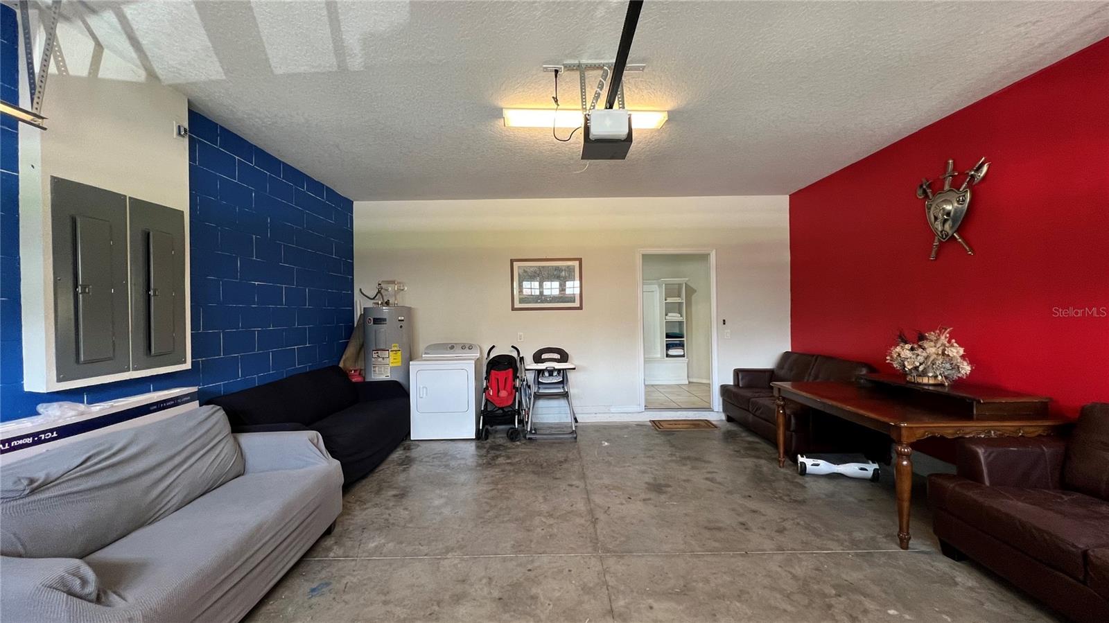 2131 Tripoli Ct Property Photo 68