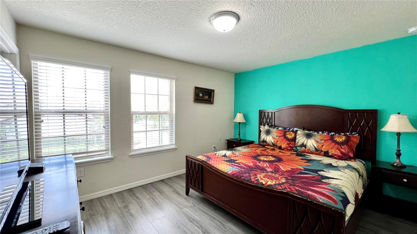 2131 Tripoli Ct Property Photo 69