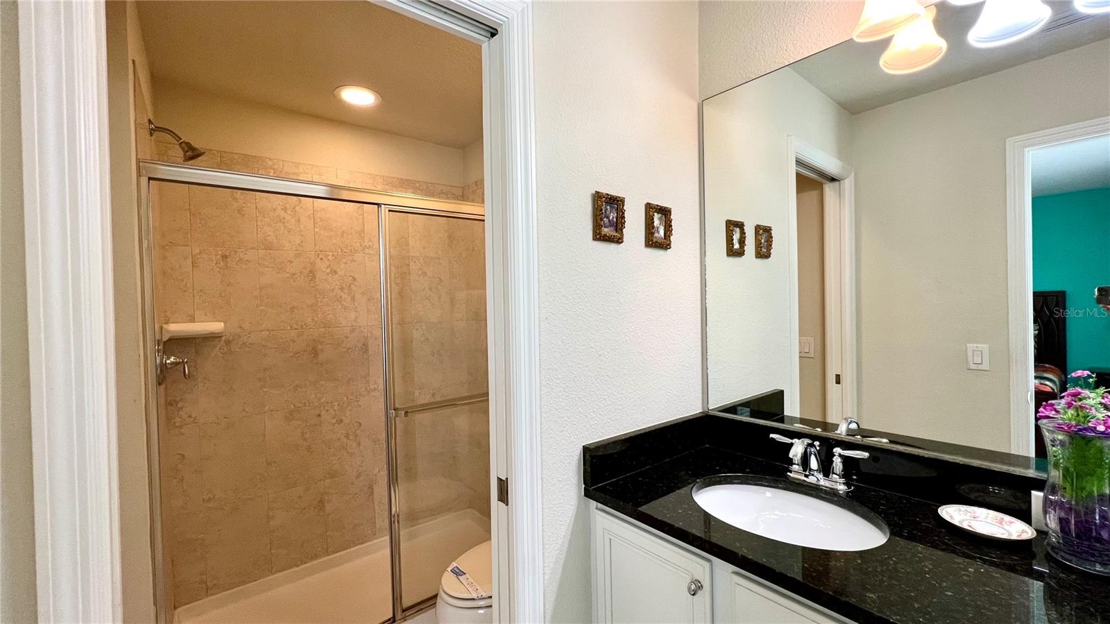 2131 Tripoli Ct Property Photo 71