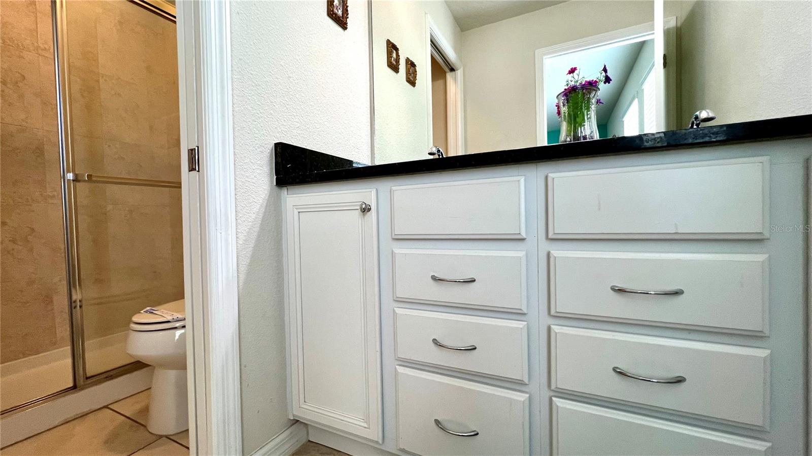 2131 Tripoli Ct Property Photo 72