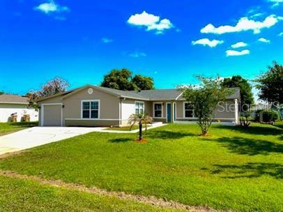 705 Harland Ct Property Photo