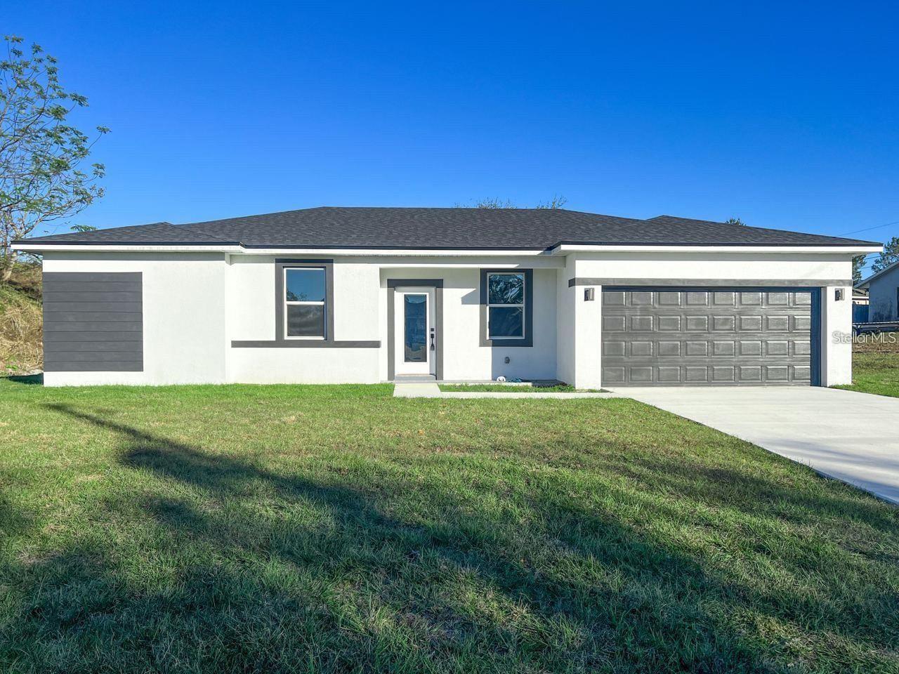 S5105670 Property Photo 1