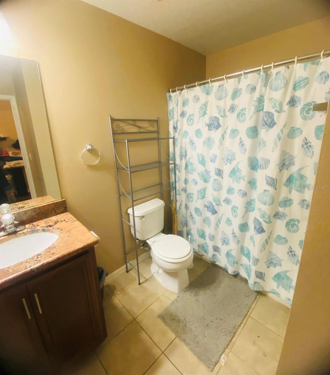 2680 Mayaguana St Property Photo 5