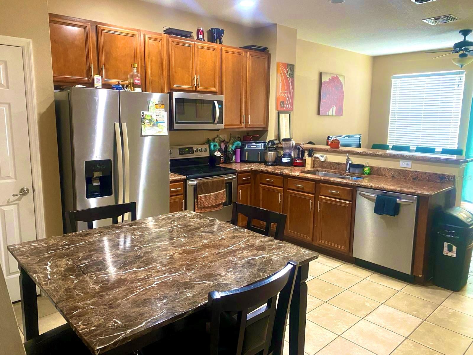 2680 Mayaguana St Property Photo 8