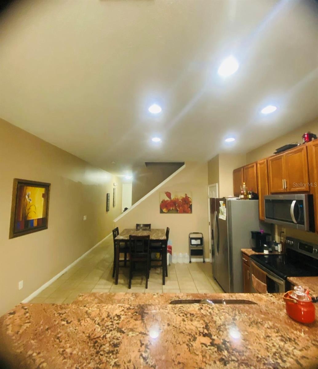 2680 Mayaguana St Property Photo 10