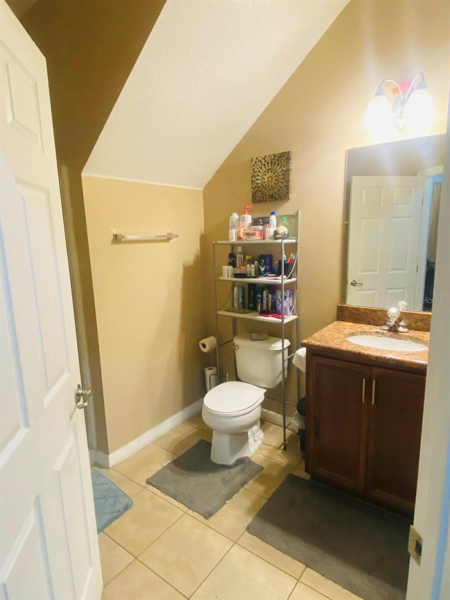 2680 Mayaguana St Property Photo 11