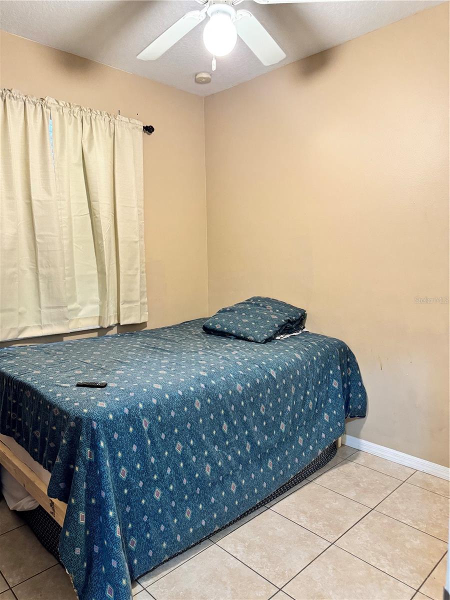 2680 Mayaguana St Property Photo 15
