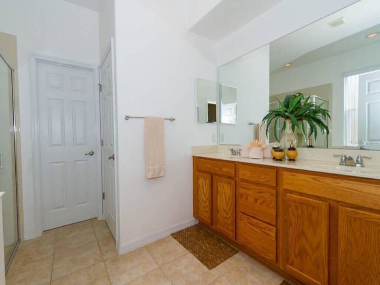 573 Viola Dr Property Photo 26