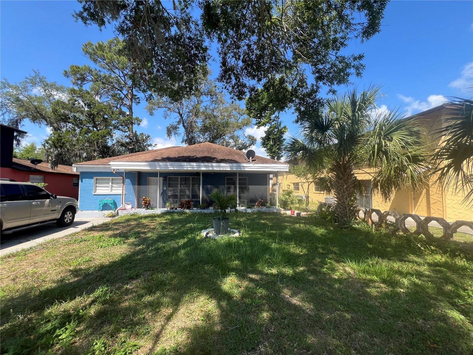 1536 Espanola Ave Property Photo 1
