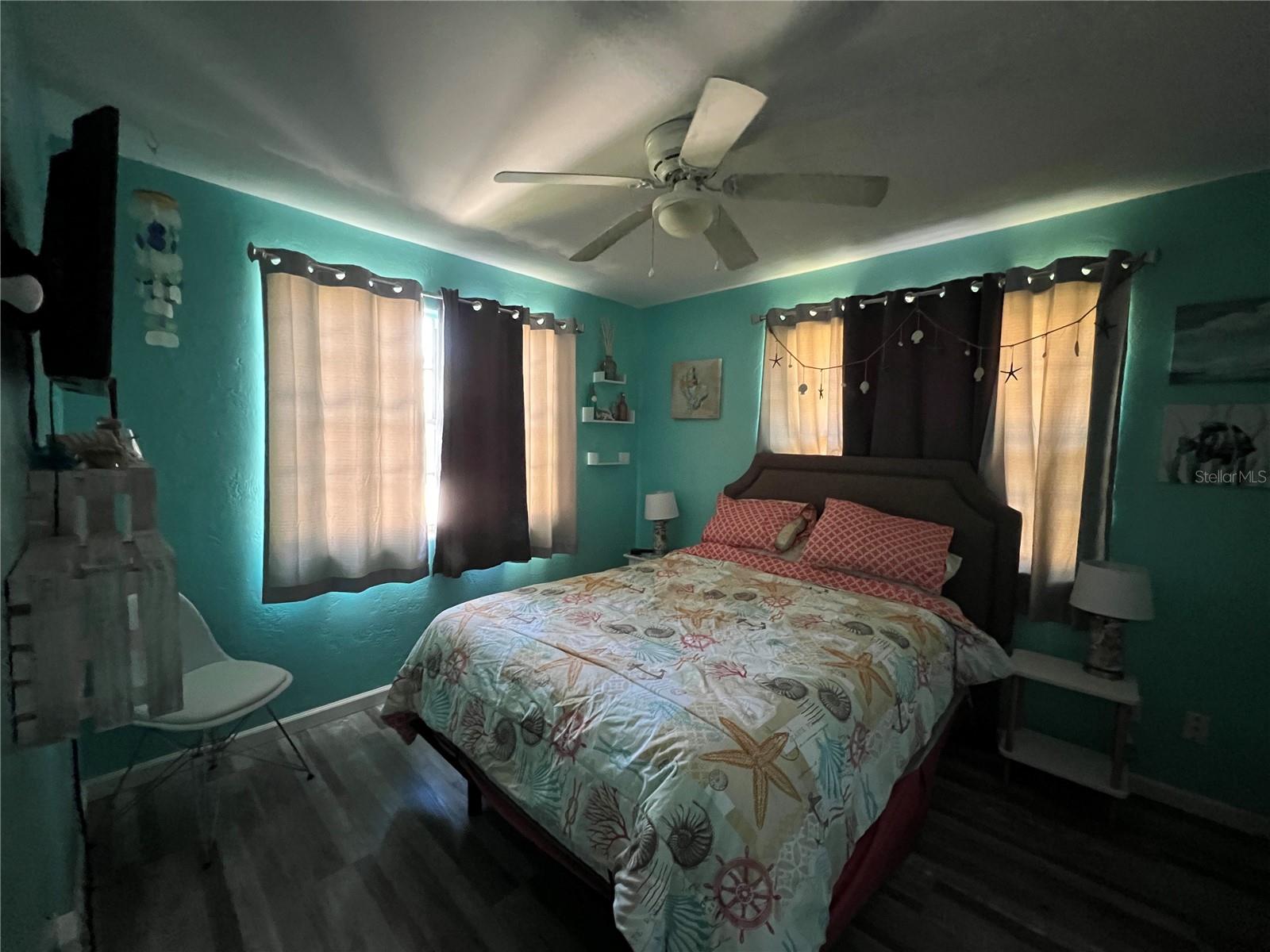 1536 Espanola Ave Property Photo 11