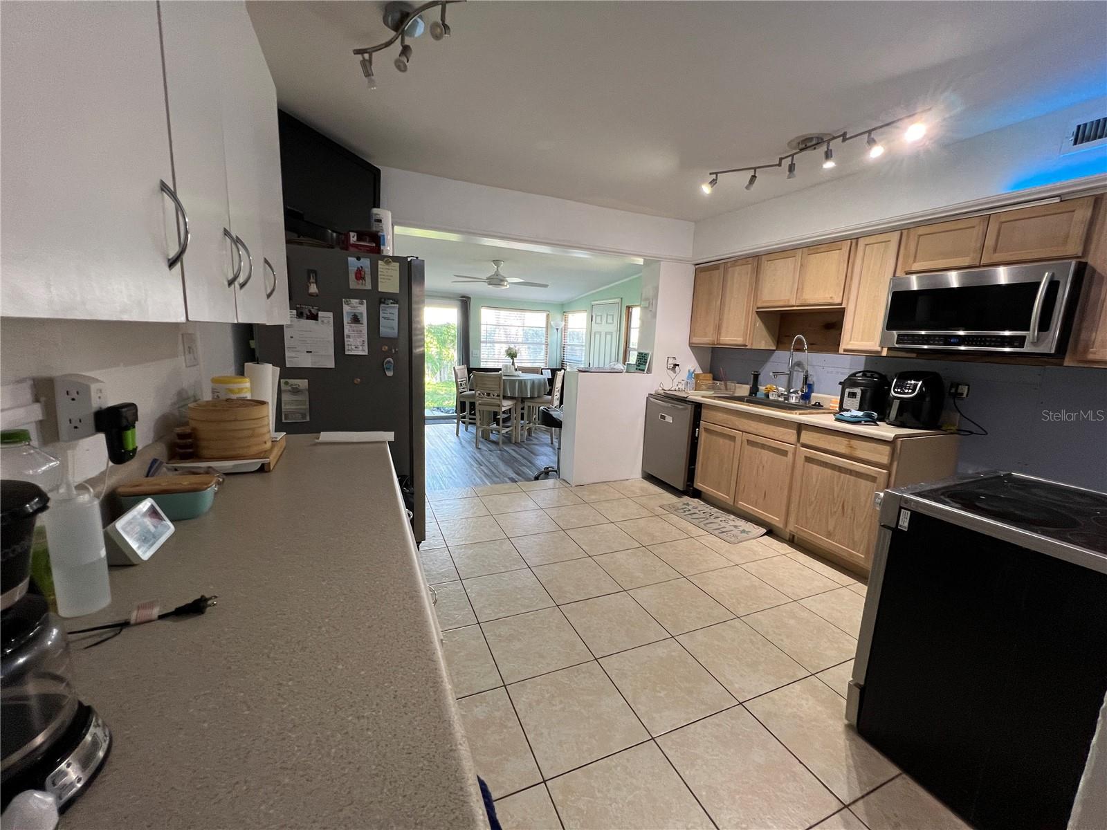 1536 Espanola Ave Property Photo 14