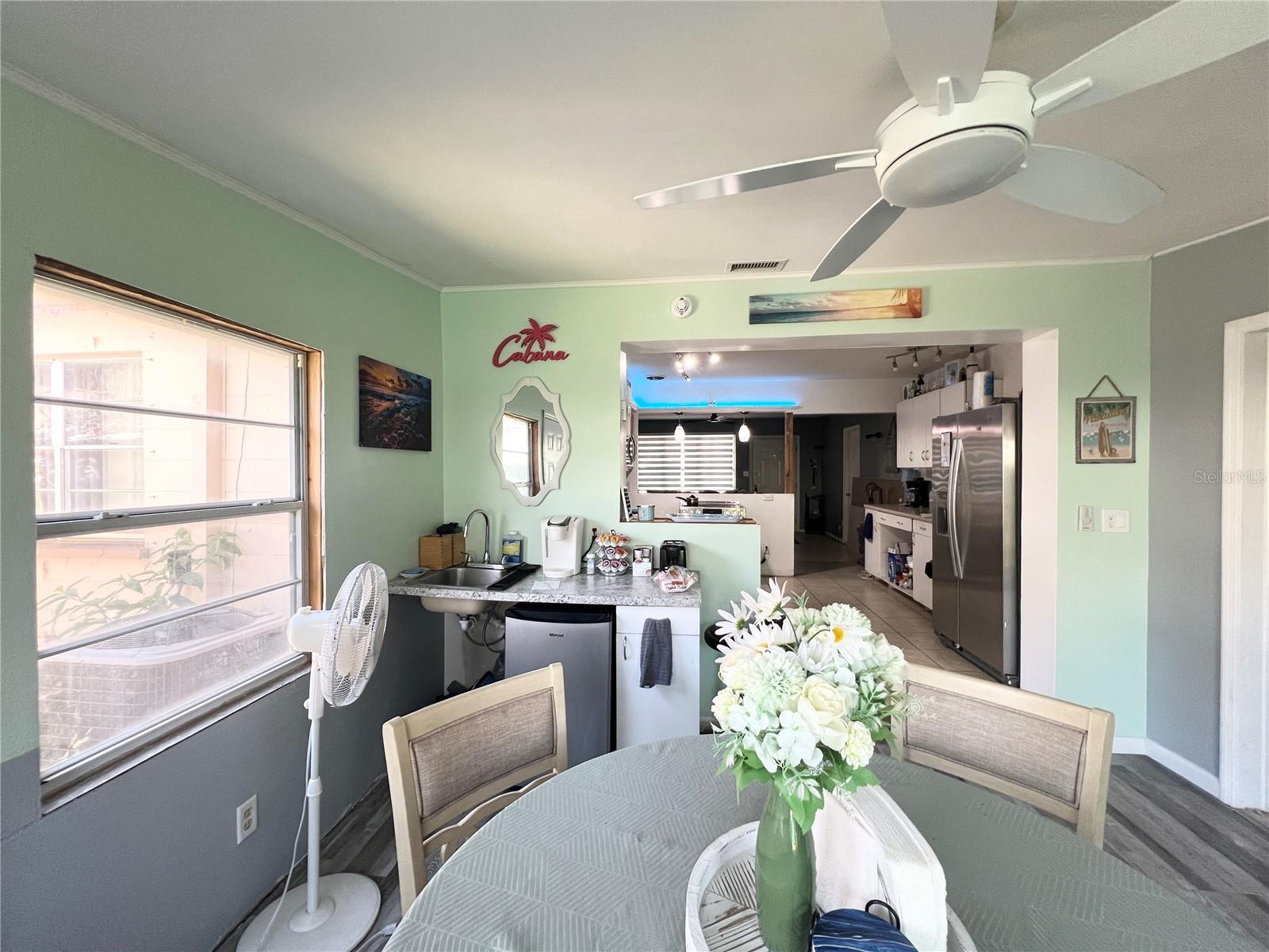 1536 Espanola Ave Property Photo 23
