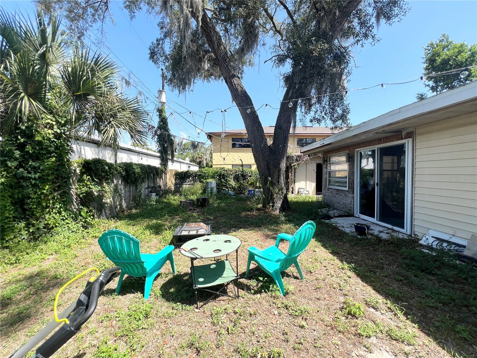 1536 Espanola Ave Property Photo 36