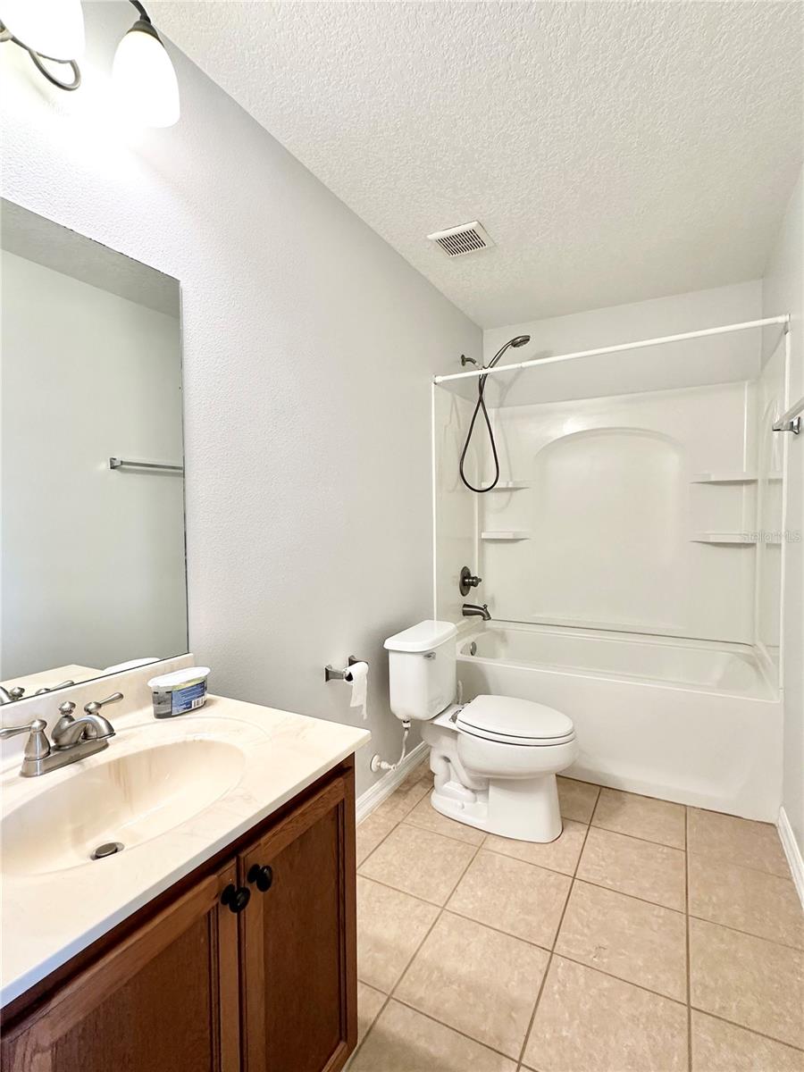 2581 Aventurine St Property Photo 8