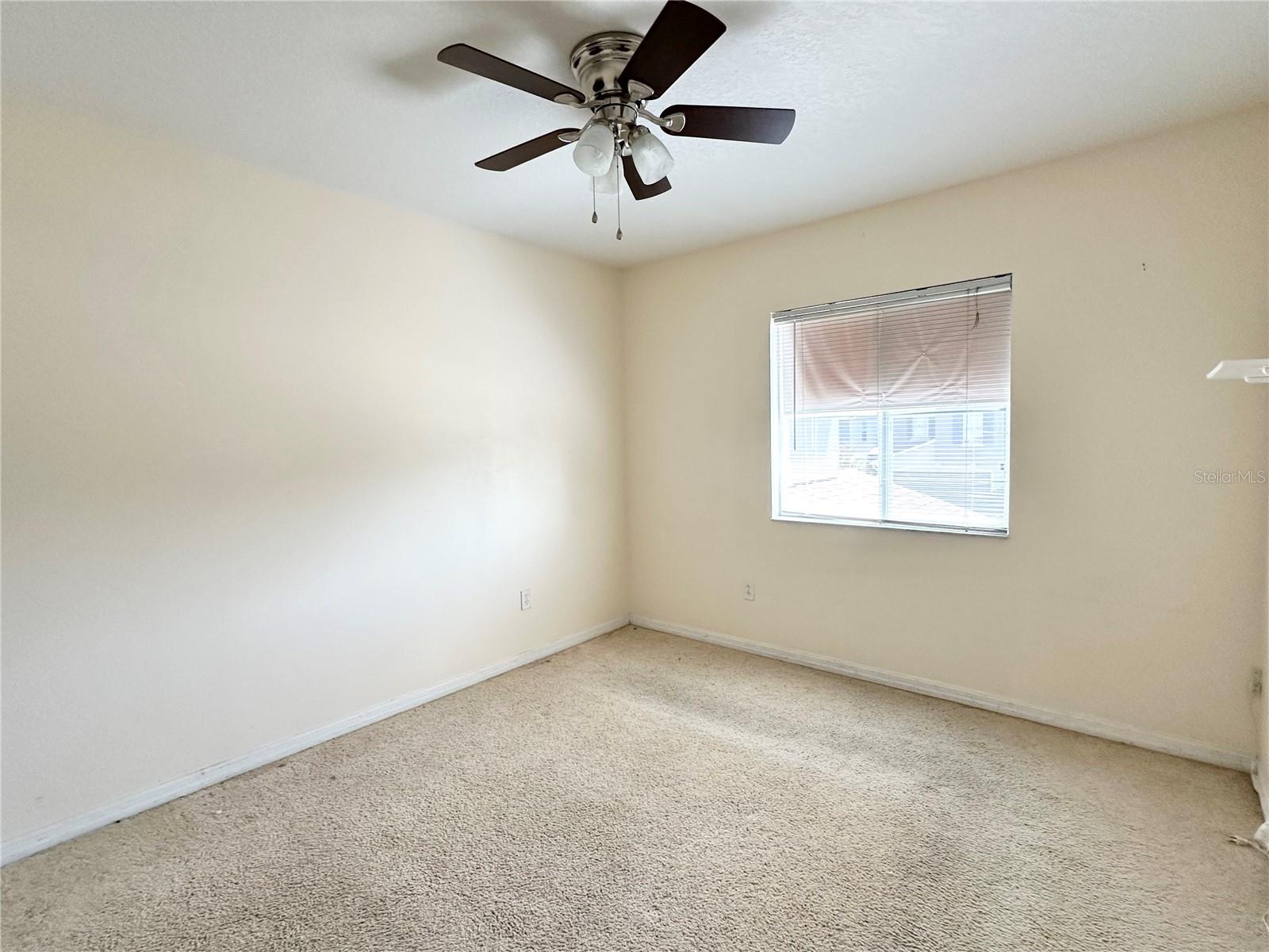2581 Aventurine St Property Photo 12
